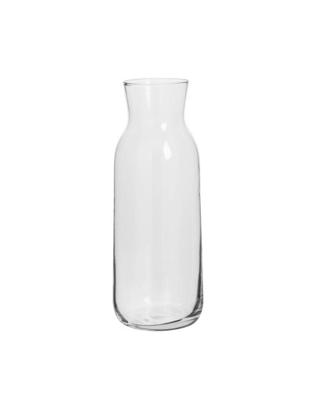 Carafe sergi'eau