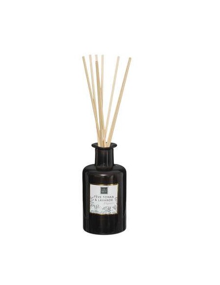 Diff vr tonka lav mael 200ml