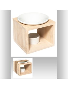 Brule pfm crmq bam d11.5 h11.5