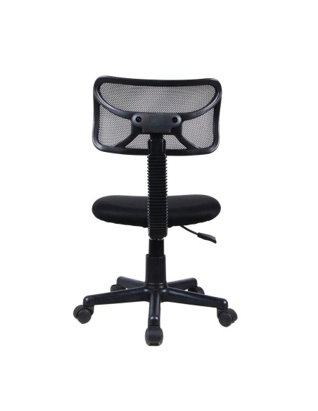 Chaise moricone