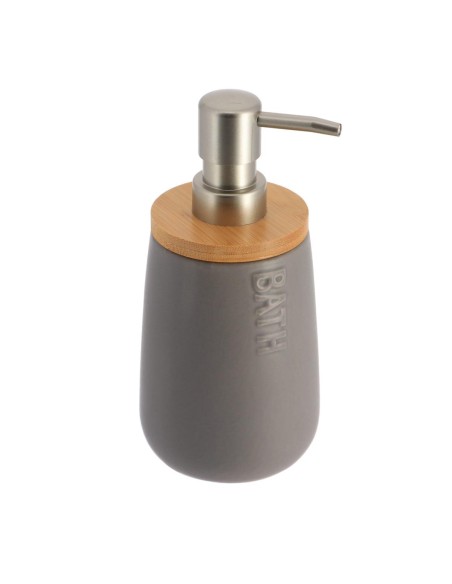 Distributeur de savon bath 