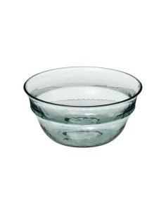 Coupelle green harmo 