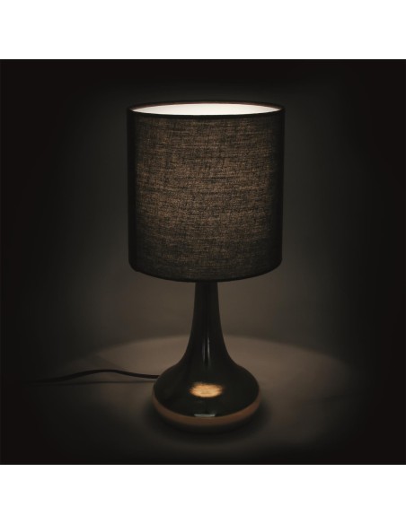 Lampe touch m4