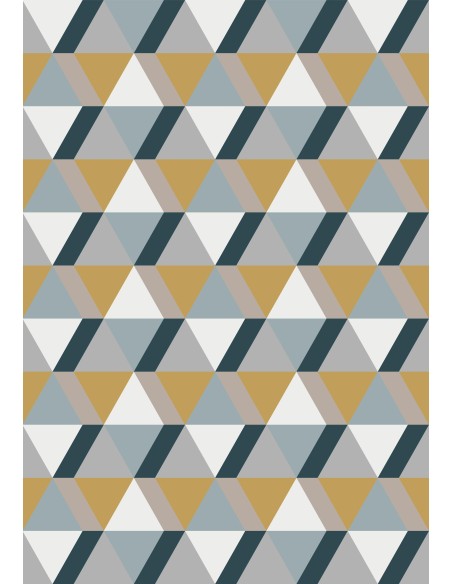 Tapis vintage 6688 6 120x170