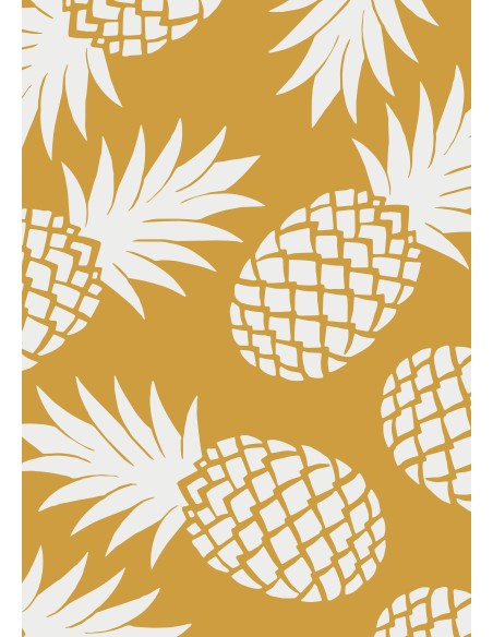 Tapis vintage 