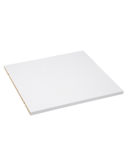 Tablette mix 