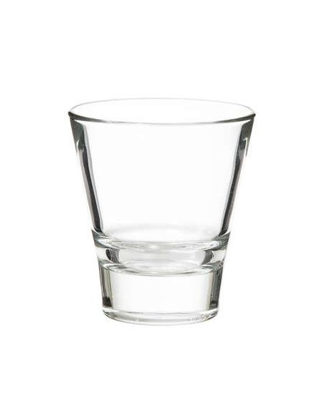 Verrine lenn 11cl