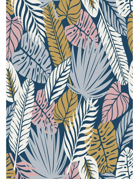 Tapis vintage