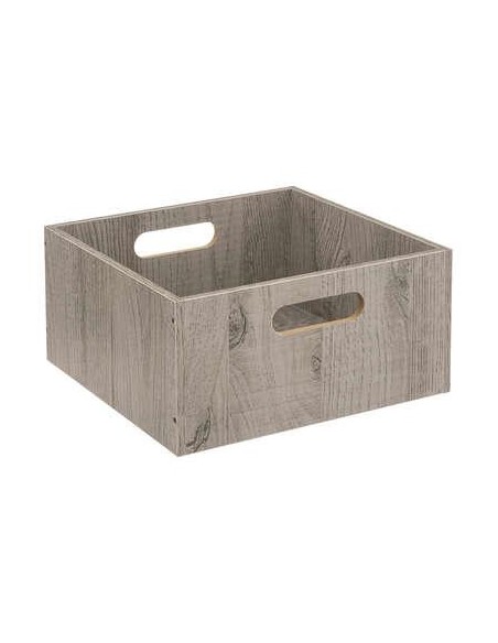Boite rangement 