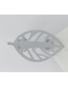 Pince pm central park x2