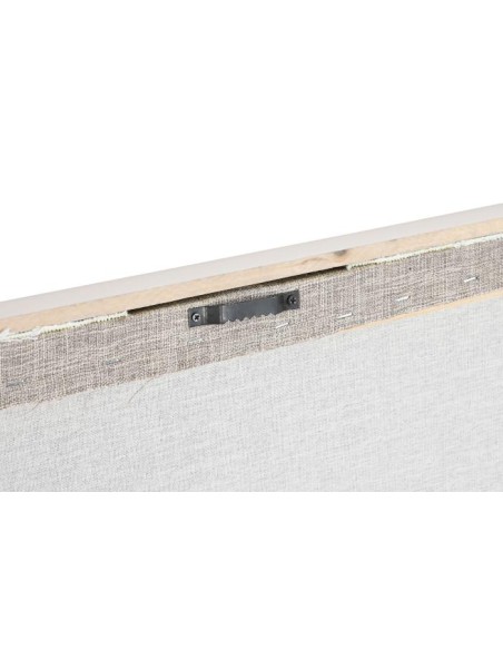 Tableau mdf 3d 