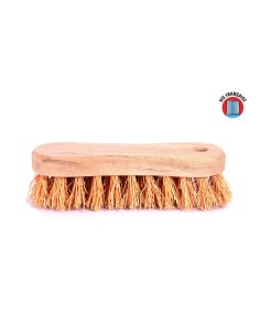 Brosse violon chiendent