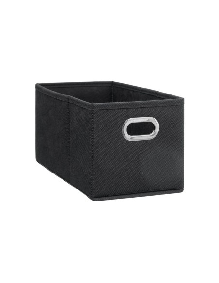 Boite rangement 