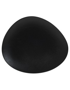 Ass pres galet noir 33.5cm