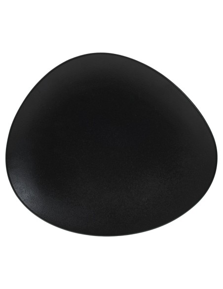 Ass pres galet noir 33.5cm