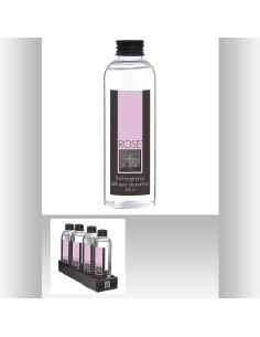 Recharge pfm rose haly 200ml