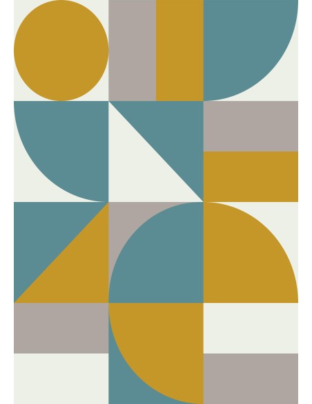 Tapis kenya 