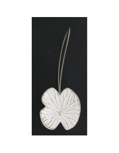 Embrasse aimant e pm 