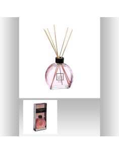 Diff vr rose haly 100ml
