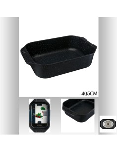 Plat rotisserie caract 