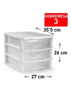 Bouquet 13 pivoine blc gm h50