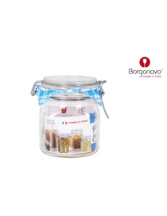 Pot cuisine primizie 