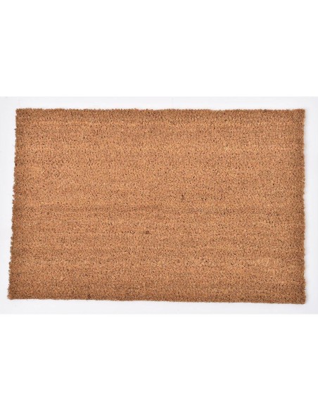 Tapis 