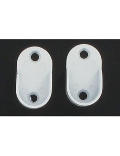 Naissance x 2 d16   blanc