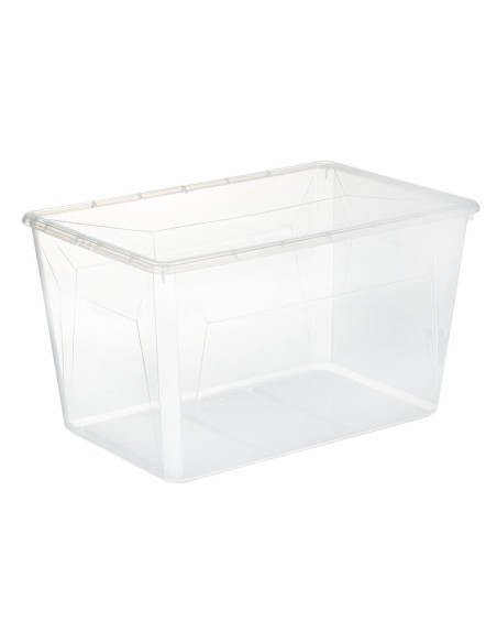 Boite simply  80l