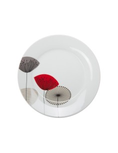 Ass dess osara 19.5cm