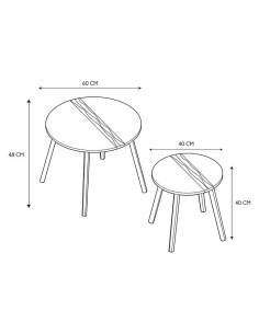 Casserole   bain marie L. 25,5 x P. 14,3 x H. 6,3 cm