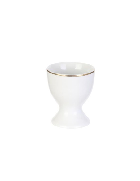 Coquetier liser