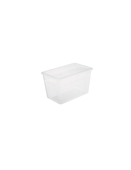 Boite simply  12,2l
