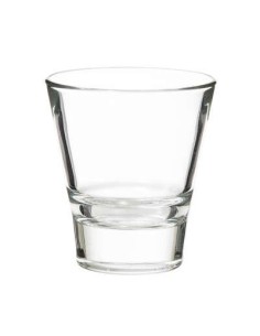 Verrine lenn 11cl