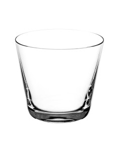 Verrine conique cucina