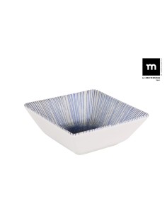 Bol 13x13cm irys elite eclat