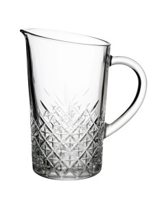 Coupelle 4 formes mini