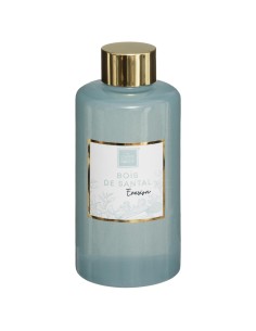 Recharge pfm santal mael 200ml