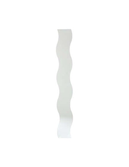 Miroir vague dolly 