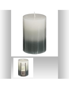 Bougie parfum e trio nina 