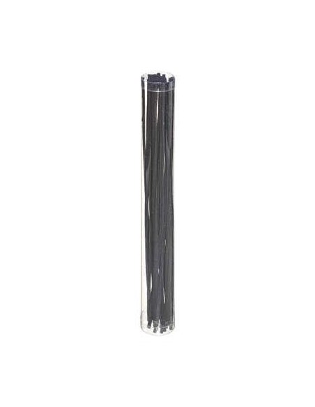 Baton diffuseur noir h25 x20