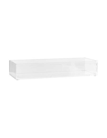 Plateau rgmt rect m selena