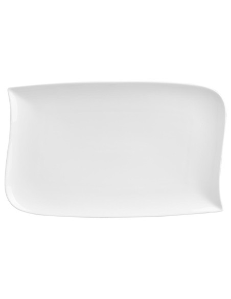 Assiette plate 