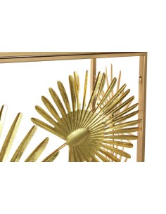 Tige hortensia blanc h83