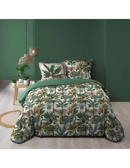 Parure allover balinesia