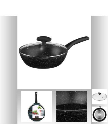 Sauts caractere L. 24 x P. 42 x H. 15 cm