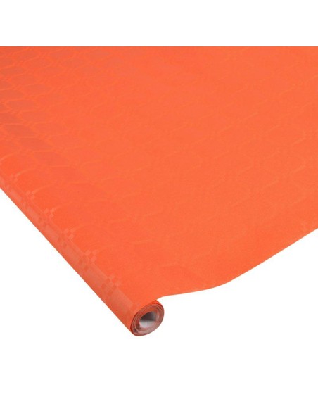 Nappe vitamine damass e 