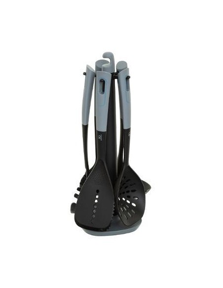 Ustensile multi x5   supp neo