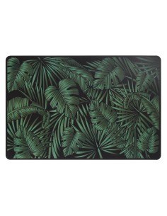 Set table  L. 45 x P. 30 x H. 0,1 cm