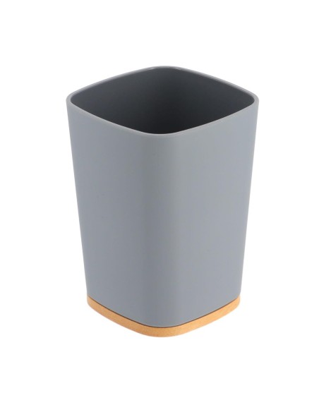 Gobelet rubber